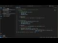 Inheritance (OO Python Tutorials)