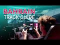 How to Master the Bahrain F1 Track with Jarno Opmeer! 🎮