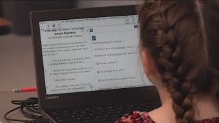 Statewide technical issue impacted school testing Wednesday, Ohio Department of Education says