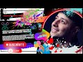 Maher Zain~ love will prevail{lyrics}