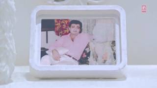 Mere Papa Video Song   Tulsi Kumar, Khushali Kumar   Jeet Gannguli   T Series   Video Dailymotion