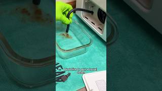 How to Clean Your Washing Machine’s Filter and Drain #washingmachine #cleaning #cleaningtips