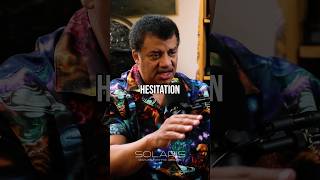 Revolutionizing Space Travel: Reusable Rockets w/ Neil Degrasse Tyson #spacex #nasa #engineering