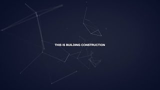 Topcon | This is Building Construction