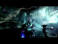 warframe 寇恩熱能槍 觸發公式bug 2020 08 10