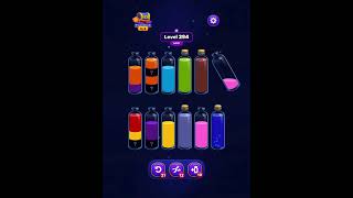 Magic Sort *updated 1/2026* Level 291-292-293-294-295-296-297-298-299-300