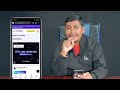 nodepay listing cancel nodepay new update nodepay price nodepay airdrop hold ya sell