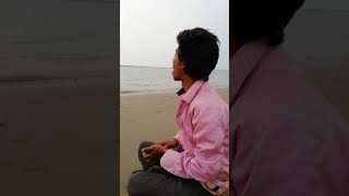 ভাব আছে যার গায়- Original voice ( vab ache jar gai, dekhle tare chena jai)