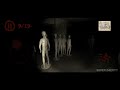 call of dudee nightmare horror gamenya seram jugak guys👻 horror gameplay