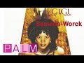 Gigi: Semena-Worck