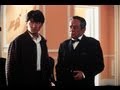 Casino Tycoon  賭城大亨之新哥傳奇 (1992) **Official Trailer** by Shaw Brothers