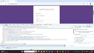 sendKeys() Command - Selenium WebDriver || What Is sendKeys() - Method In Selenium Using Java