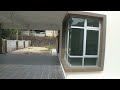 Bungalow / Banglo End Lot Tanjung Minyak Bukit Rambai Melaka [ For Sell / Untuk Dijual ]🏡