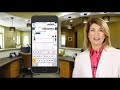 telemedicine mobile telemedical overview