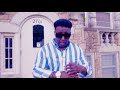 abdirisak bk heestii digniin official music video 2020