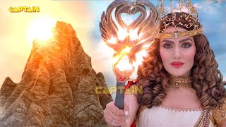 Baal Veer || Big Episode || Ep 935, 936, 937, 938