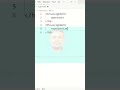 JavaScript Tutorial for Beginners / JavaScript learn / exponentiation assignment operators tag