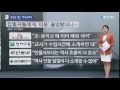 유관순은 친일파 가 만들어낸 영웅이다 ytn