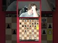 Magnus Carlsen Takes Inspiration From Artificial Intelligence Alpha Zero