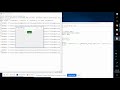 How To Change A Widget's Text Color | Python GUI Apps With Tkinter