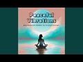 Ebb and Flow of Enlightenment