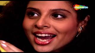 Zabaan Sambhal Ke Full Episode 12 | 90s Comedy Tv Show