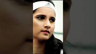 Sania Mirza 🎾 US open2005🥀♥️#saniamirza #shortsviral #shortsviral #shortsviral