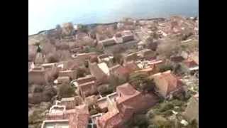 Monemvasia   Μονεμβασιά