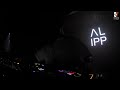 ALIPP MAZLAN - TECHNO DANCE Live Amber club Trec Kuala Lumpur