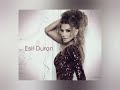 Есил Дюран - Искам Пак (Esil Duran - I Want It Again) + TEXT #ovojebalkan #esilduran #popfolk