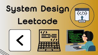 System Design Interview: Architecting a Coding Platform Like LeetCode