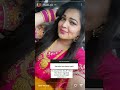 actress ashwini sree hot live instagram