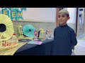 برامج رمظانية