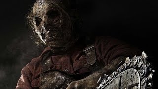 NOVO FILME DE TERROR 2026 - FILME DE TERRO COMPLETO DUBLADO - FILMES COMPLETOS DUBLADOS