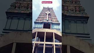 #shorts#trending#trendingSong#india#tamilnadu#tiruvallur#tiruttani#chennai#indian