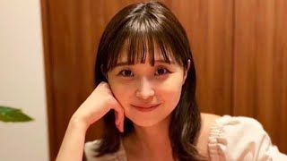 元フジアナ・渡邊渚さん、インスタストーリーに“投稿３連発” インタビュー記事を告知「苦しみに直面してまで世に届けたかったこと」　この人の行動には賛否両論があり、多くの人が疑問を持っていると感じています