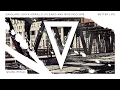 Junolarc, Erick Morillo, DJ Eako and Miss McClose - Better Life (Extended Mix)