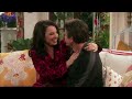 daddy s girl happily divorced season 2 episodes 3 u0026 4 happily divorced banijay comedy