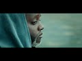 willy william tes mots clip officiel