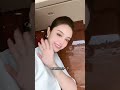 私人飞机的空姐收入有多少 cabincrew 空乘 私人飞机 飞机 空姐交友 单身空姐交友群