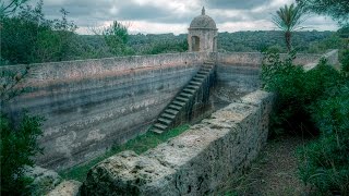 Descubre la Menorca oculta