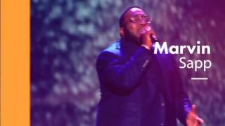 31st Annual Stellar Awards - 3/15 & 30