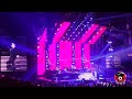 concierto marc anthony historia tour 2024 capital one arena washington dc