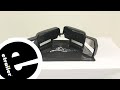 etrailer | K Source Custom Towing Mirrors - Snap-On Mirror - KS81800 Review