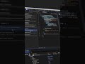 NEW: expressCode for After Effects