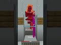 i added dating apps to minecraft cursedminecraft minecraftmemes