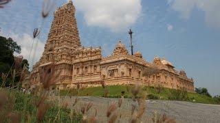 1WomenPreneur at Sri Sakthi Temple Bukit Rotan Kuala Selangor