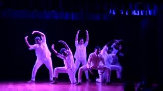 Pullinangal - Dance | 2.0 | Rajinikanth | Akshay Kumar | A R Rahman | Shankar | Prasee Choreography