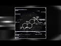 SQL2VD - Testosterone