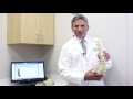 Degenerative Disc Disease Treatment